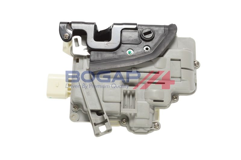 This part match OEM code: 3C4839015A