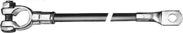 B706.JPG