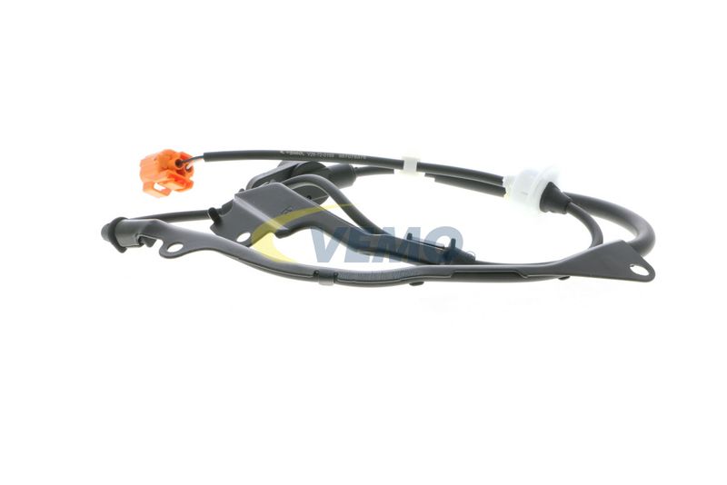 VEMO V26-72-0169 Sensor, wheel speed