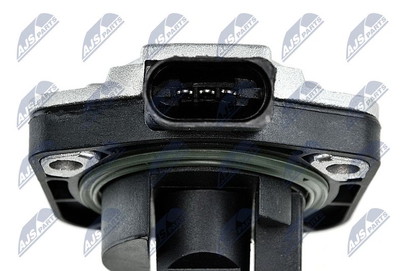 Andur, Mootoriõlitase, NTY EPO-AU-001