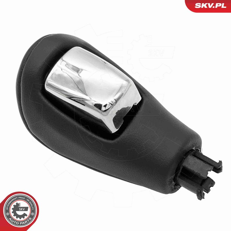 ESEN SKV 63SKV568 Gear Lever Knob