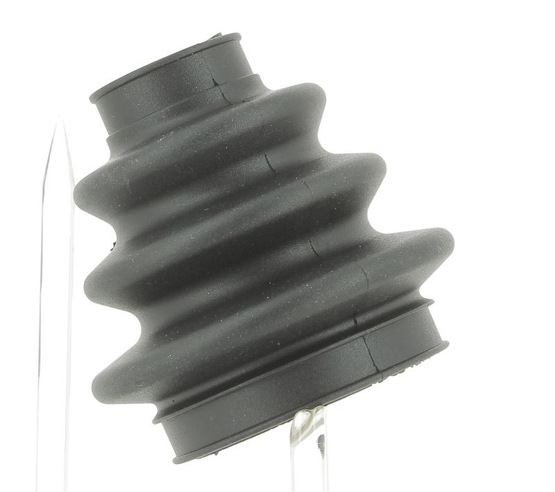CEVAM 1543 Gaiter, Propshaft