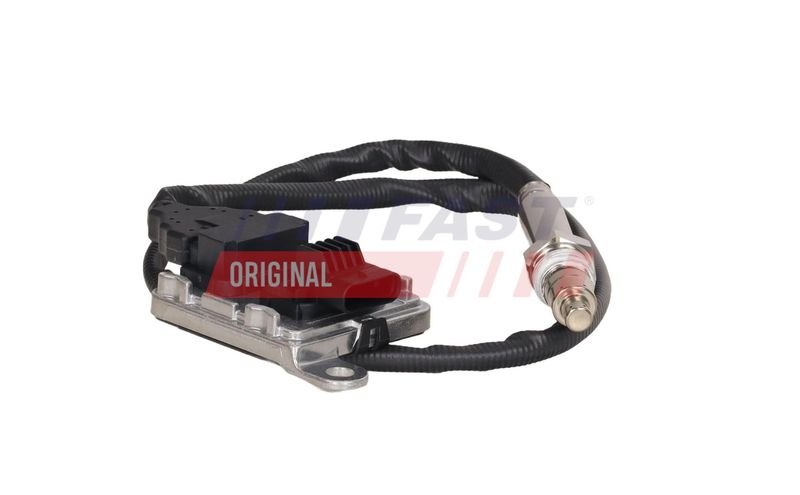NOx-sensor, karbamiidipritse, FAST FT13125
