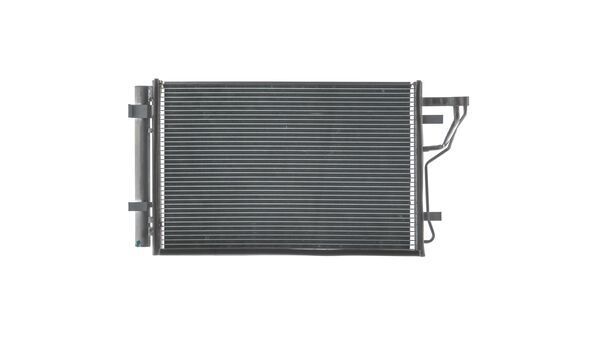  AC1029000S