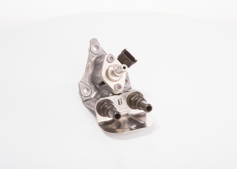 BOSCH 0 444 043 018 Dosing Module, urea injection