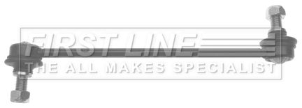 First Line FDL7286 Link/Coupling Rod, stabiliser