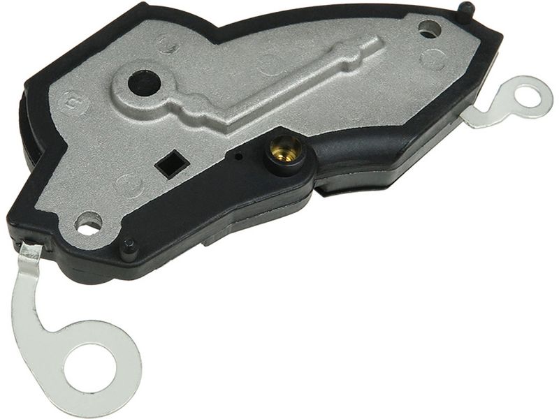Generaatori pingeregulaator, AS-PL ARE0044