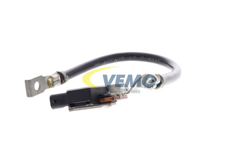VEMO V20-17-1008 Sensor, battery management