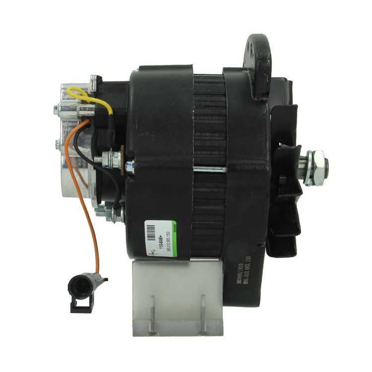 BV PSH 995.010.065.150 Alternator