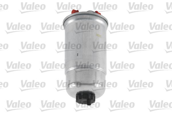 VALEO 587546 Fuel Filter