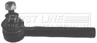 First Line FTR4478 Tie Rod End