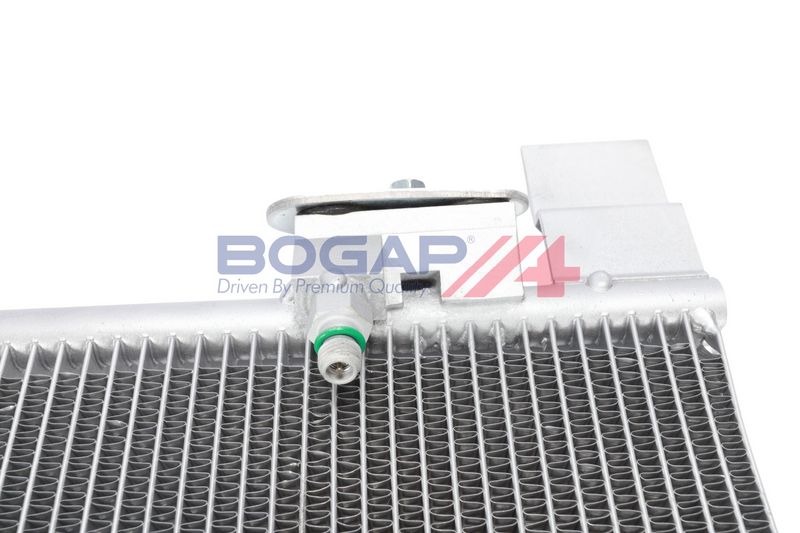 This part match OEM code: 4M0816421B
