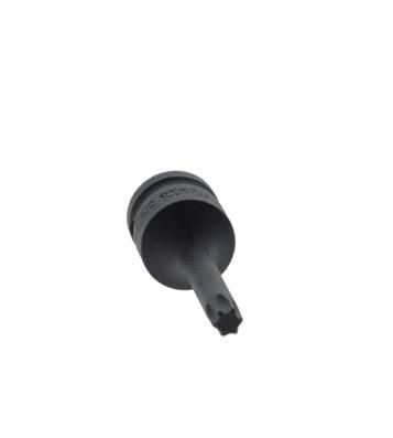 KS TOOLS BT022603 Power Socket