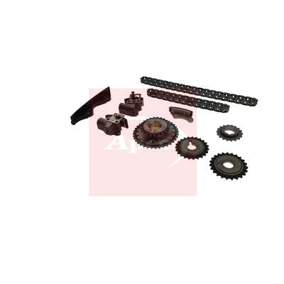 APEC Timing Chain Kit ACK4127