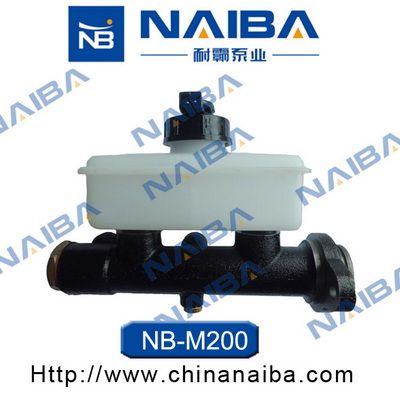NB-M200.JPG