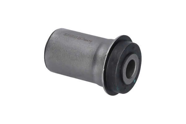 Kavo Parts SCR-10238 Mounting, control/trailing arm