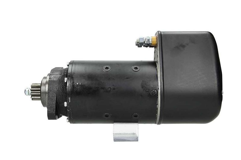BV PSH 551.217.113.010 Starter