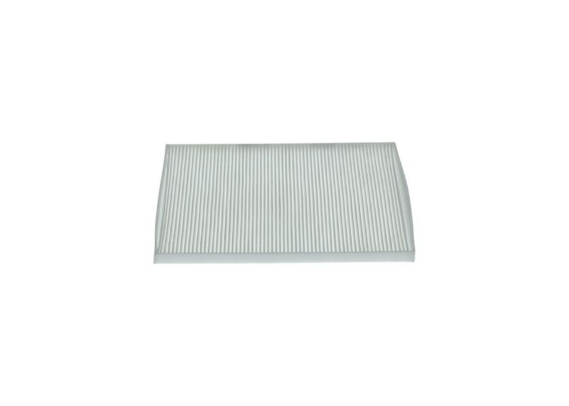 Filter, salongiõhk, BOSCH 1 987 435 177