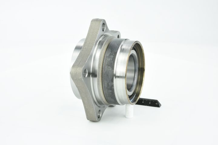 Rattarumm, FEBEST 0382-YH2MRLH