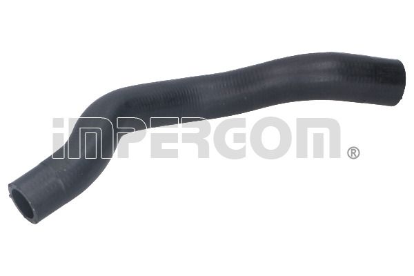 OEM код товара: 1693274