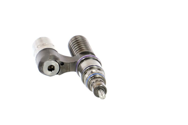 REMANTE 002-010-001354R Unit Injector (UI)