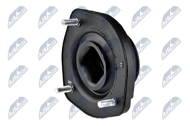 Kinnitus, amordid, NTY AD-TY-043