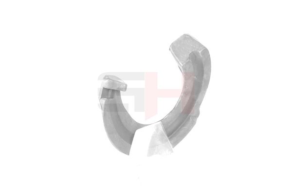 Puhver, vedrustus, GH GH-624522