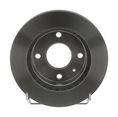 Brzdový kotouč DDF183