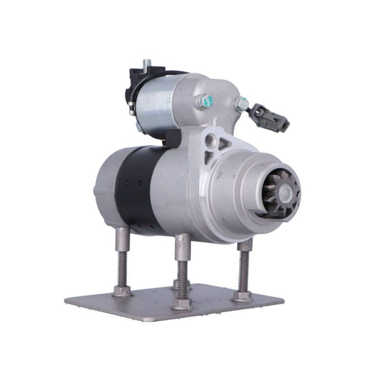 Airstal 30-1373 Starteris