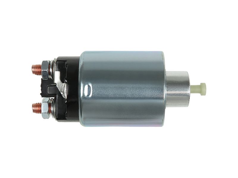 Brand new AS-PL Starter motor solenoid