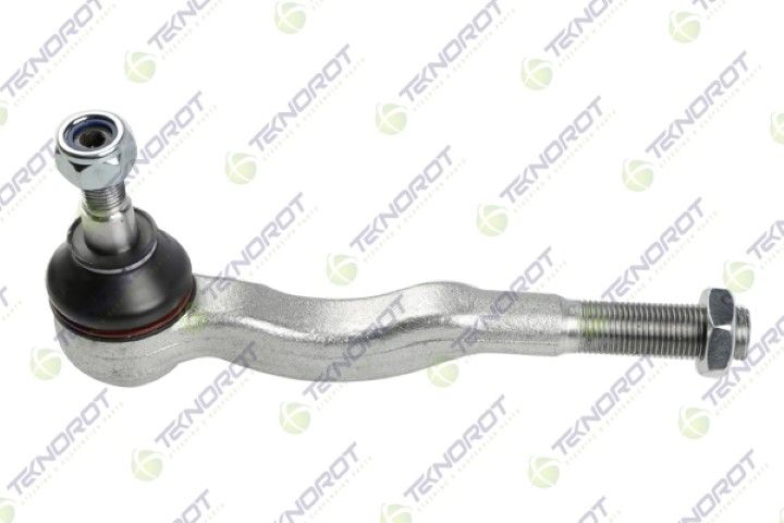 Rotule+de+barre+de+connexion TEKNOROT MI-502