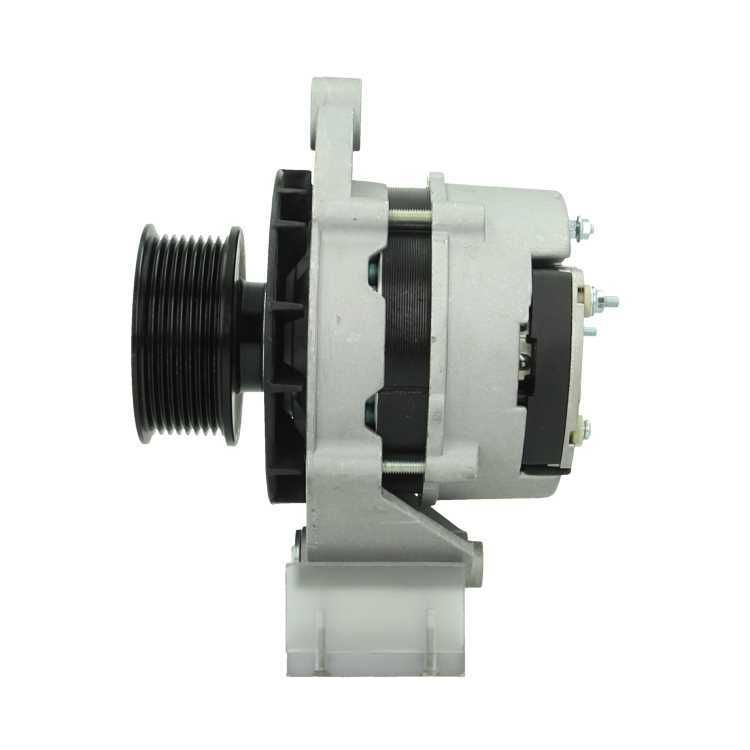 BV PSH 646.011.060.150 Alternator