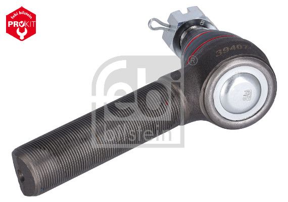 FEBI BILSTEIN 39407 Tie Rod End