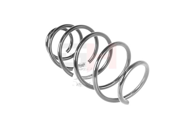 vedru, GH GH-2023972