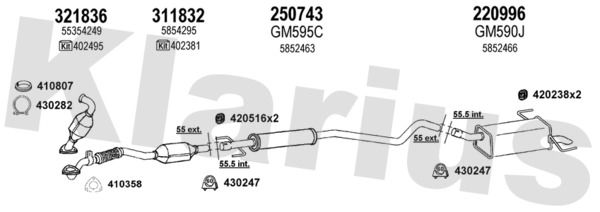 392098E.JPG