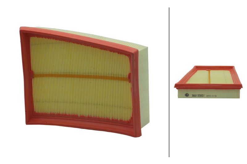 Prekės atitinka OEM kodą: 5S619601A1A
