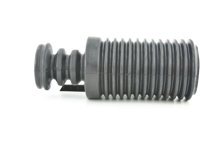 Kaitsemüts, kaitsekumm, amort, FEBEST NSHB-B10RSF