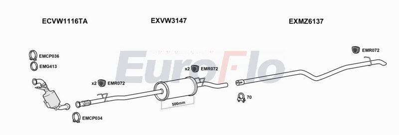 vwcra25d 7011e01.JPG
