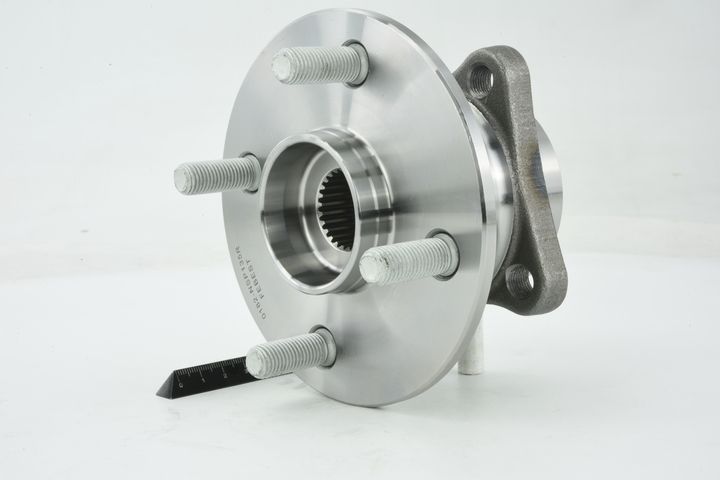 Rattarumm, FEBEST 0182-NSP135R