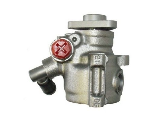 SPIDAN 53519 Hydraulic Pump, steering