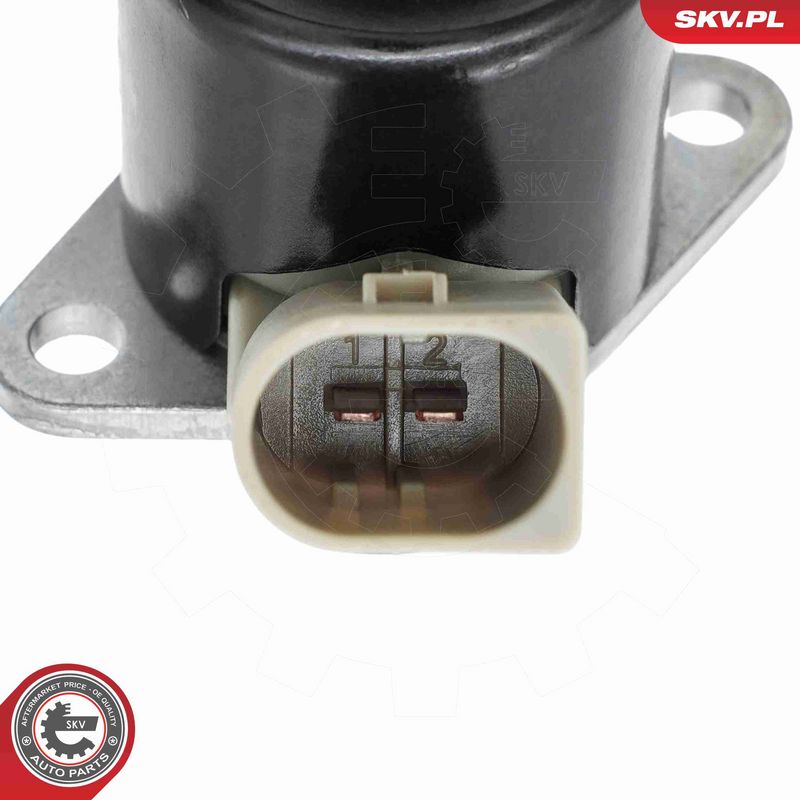 ESEN SKV 14SKV648 Pressure Control Valve, common rail system