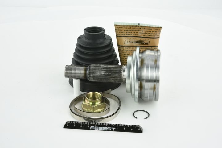 FEBEST 0110-NCP90