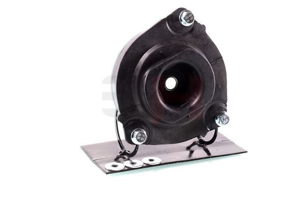 GH GH-362208V Repair Kit, suspension strut support mount