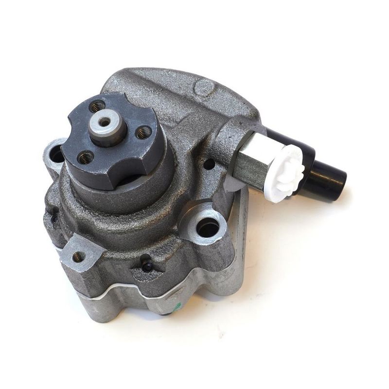 Pompa hidraulica, sistem de directie ASAM AUTOMOTIVE 102243