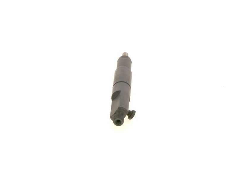 BOSCH 0 986 430 352 Nozzle and Holder Assembly