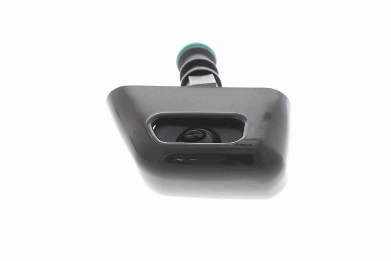 ACKOJA A38-08-0049 Washer Fluid Jet, headlight cleaning