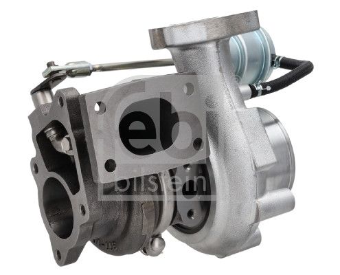 This part match OEM code: 8208-81-8100