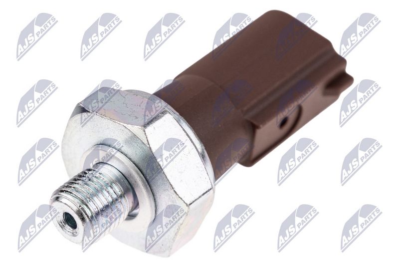 OEM код товара: 03N919081