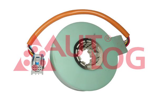 Senzor ugla volana AUTLOG AS5266