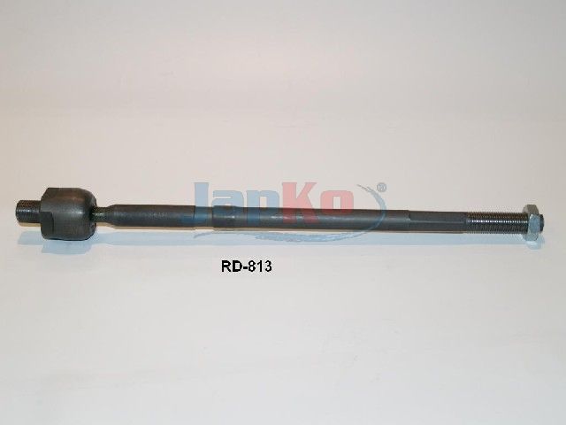 Sisemine rooliots,...